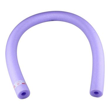 Imagem de Flutuador Espaguete Liso Furado Isofitas Variado