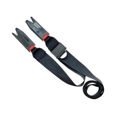 Imagem de Novo 2023 Trava De Segurança Para Assento De Carro, Interface Macia, F