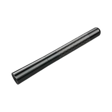 Imagem de Antena De Rádio De Fibra De Carbono De 12CM Para Peugeot 208 207 308 2