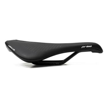 Imagem de Selim Bike Absolute Vazado Prime Mtb Speed 243 X 165Mm Preto
