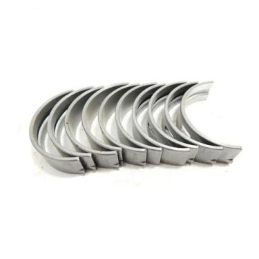 Imagem de Bronzina de Mancal Royale Verona Versailles Apollo Belina Caddy Crossf