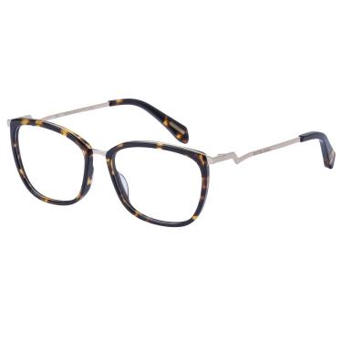 Imagem de ARMACAO VICTOR HUGO VH1813 540909