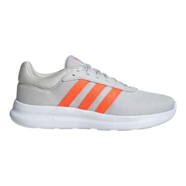 Imagem de Tênis Adidas Lite Racer 4.0 Masculino