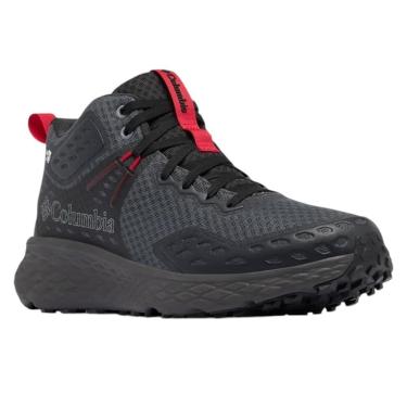 Imagem de Bota Columbia Konos TRS OutDry Masculina