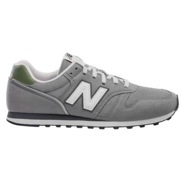 Imagem de Tênis New Balance 373v2 Masculino