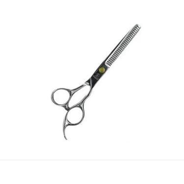 Imagem de 2X Tesoura Fio Debaste 6,5 Sekich