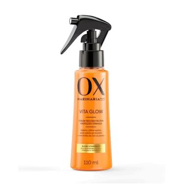 Imagem de Ox Sérum Reconstrutor Vita Glow 110Ml