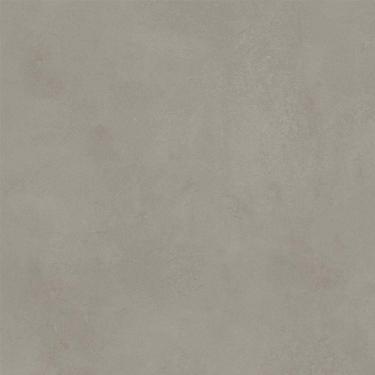Imagem de Porcelanato Savane Urban Chumbo Externo 72x72