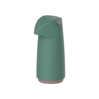 Imagem de Garrafa Térmica Tramontina Exata 6163910 1l Verde