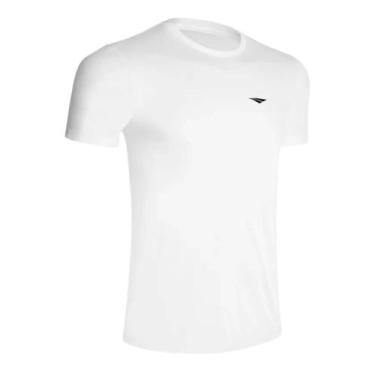 Imagem de Camiseta Masculina Penalty 3106031000 X 603 , Branco, GG