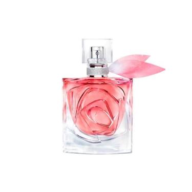 Imagem de Perfume Lancôme La Vie Est Belle Rose Extraordinaire Feminino EDP 30ml