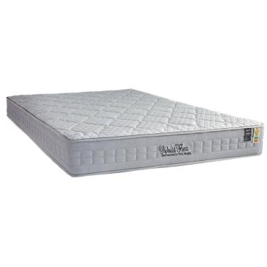 Imagem de Colchão King Molas Ensacadas Robust (193x203x27) - D Angelis