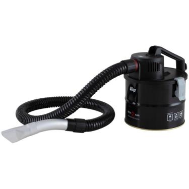 Imagem de Aspirador de Cinzas Wap 1400W GTW ASH