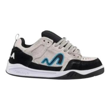 Imagem de TENIS TESLA NINE-Unissex