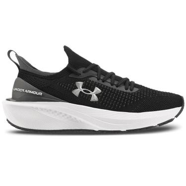 Imagem de Tênis Under Armour Charged Quicker 2-Masculino