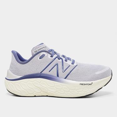 Imagem de Tênis New Balance Fresh Foam X Kaiha Road Feminino-Feminino
