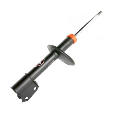 Imagem de Amortecedor Dianteiro Twingo 94 / ..