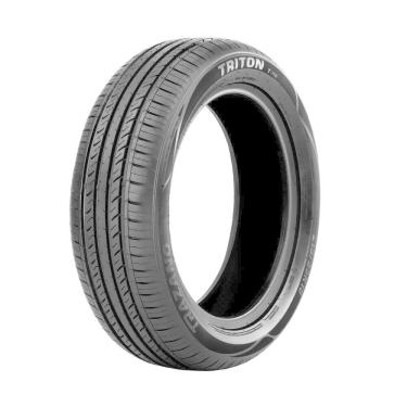 Imagem de Pneu Trazano Aro 18 Triton T-118 245/45R18 100W XL
