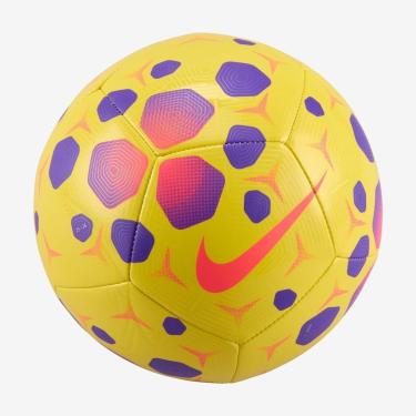 Imagem de Bola de Futebol Nike Skills-Unissex