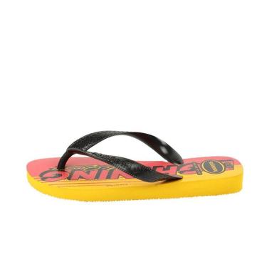 Imagem de Chinelo Havaianas Infantil Estampa Filme Carros-Masculino