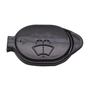 Imagem de Tampa do reservatório do fluido do lavador de para-brisa compatível com Reiz 2007-2010 e Highlander 2007-2008. Código OEM: 85316-26030