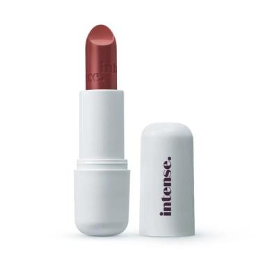 Imagem de Batom Cremoso Cor Rosa 227 Intense 3,8g O Boticário