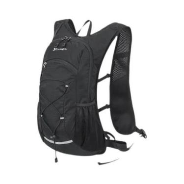 Imagem de Mochila De Hidratação Leve De 20L Para Ciclismo, Esportes Ao Ar Livre,