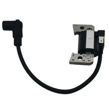 Imagem de Zeluga 25-428 3 Peças. Cinzel De Madeira Profissional Premium, Conjunto Carpinteiro Para Entalhe, Ferramentas Nível Artesanato E Escultura Precisão