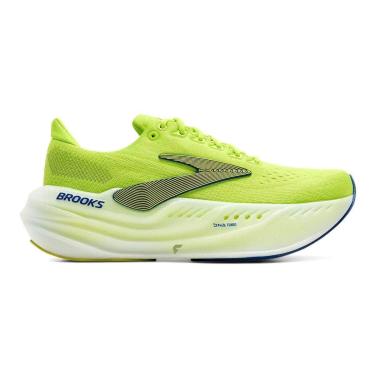 Imagem de Tênis Brooks Glycerin Masculino-Masculino