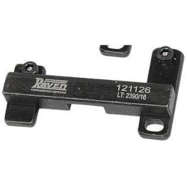 Imagem de Ferramenta P/ Sincronismo Do Motor Ford 1.0 3 Cilindros