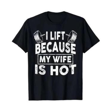 Imagem de Camiseta Unissex Preta Com Estampa De Caveira Engraçada, Manga Curta, 