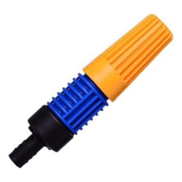 Imagem de Esguicho para Mangueira- Mac Loren - Macloren