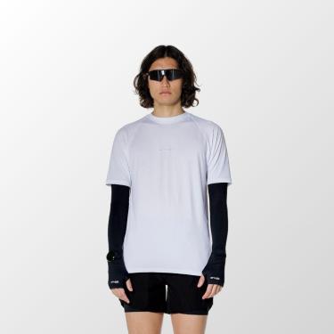 Imagem de Camiseta AeroDry Poliamida Masculina-Masculino