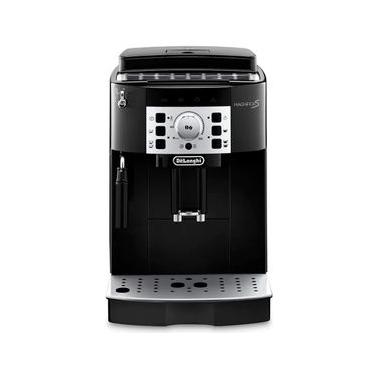 Imagem de Máquina de Café Espresso De'Longhi Super Automática Magnifica S