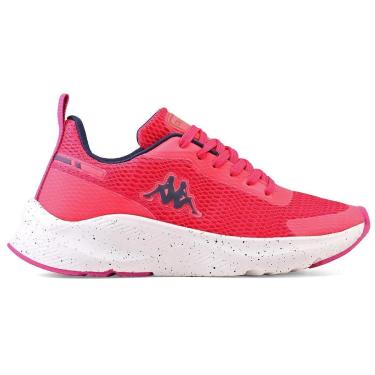 Imagem de Tênis Kappa Sparta Unissex-Unissex