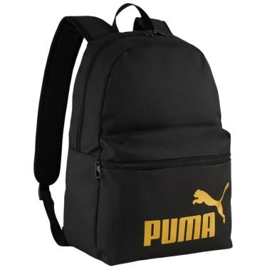 Imagem de Mochila Estudantil Puma Phase Backpack Unissex