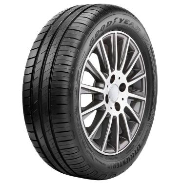 Imagem de Pneu Goodyear EfficientGrip Performance 195/55R16 91V XL Aro 16 Treadwear 340