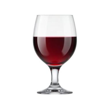 Imagem de Jogo de Taças Gallant 320ml Média - Vinho 02 unidades - Nadir Figueire