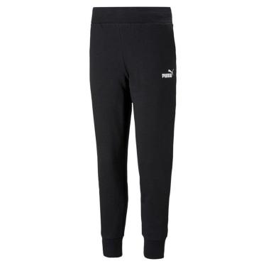 Imagem de Calça Moletom Puma Essentials Feminina-Feminino
