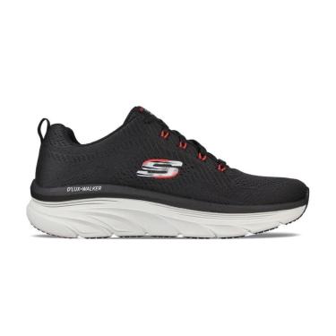 Imagem de Tênis Skechers D'lux Walker Meerno  Masculino-Masculino