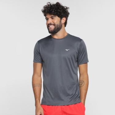 Imagem de Camiseta Mizuno Energy Masculina-Masculino
