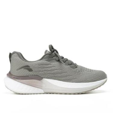 Imagem de Tênis Kolosh Fusion Esportivo Masculino H3562-Masculino