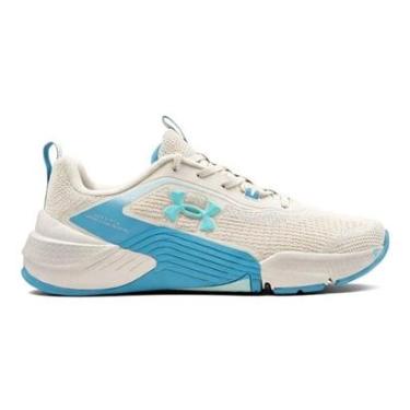 Imagem de Tênis Under Armour Tribase Reps 2 SE Unissex-Unissex