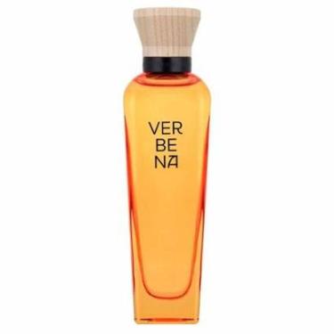 Imagem de Perfume Verbena Adolfo Dominguez Feminino Eau de Toilette 120ml-Feminino