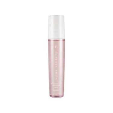 Imagem de Eudora Niina Secrets Bruma Nutri Fresh 110ml, 110ml