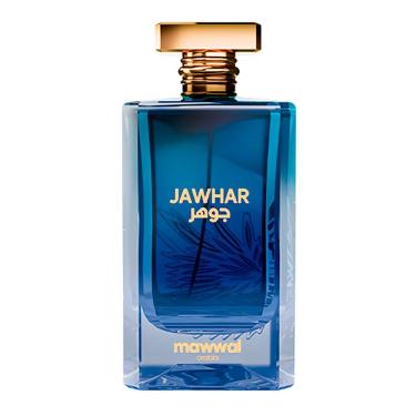 Imagem de Mawwal Jawhar Eau De Parfum - Perfume Unissex 100ml