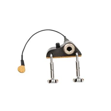 Imagem de KNA Peças de viola captadores (VV-3V)