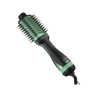 Imagem de Escova Secadora GAMA Italy Babosa Brush 3D 1300W-Unissex
