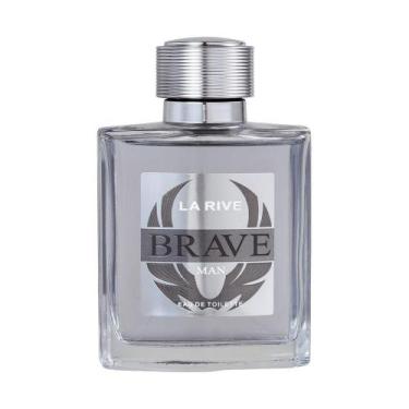 Imagem de La Rive Brave Eau De Toilette - Perfume Masculino 100ml
