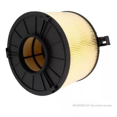 Imagem de Filtro Wega Ar Wr374